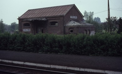 CALLENELLE  78-3106.jpg